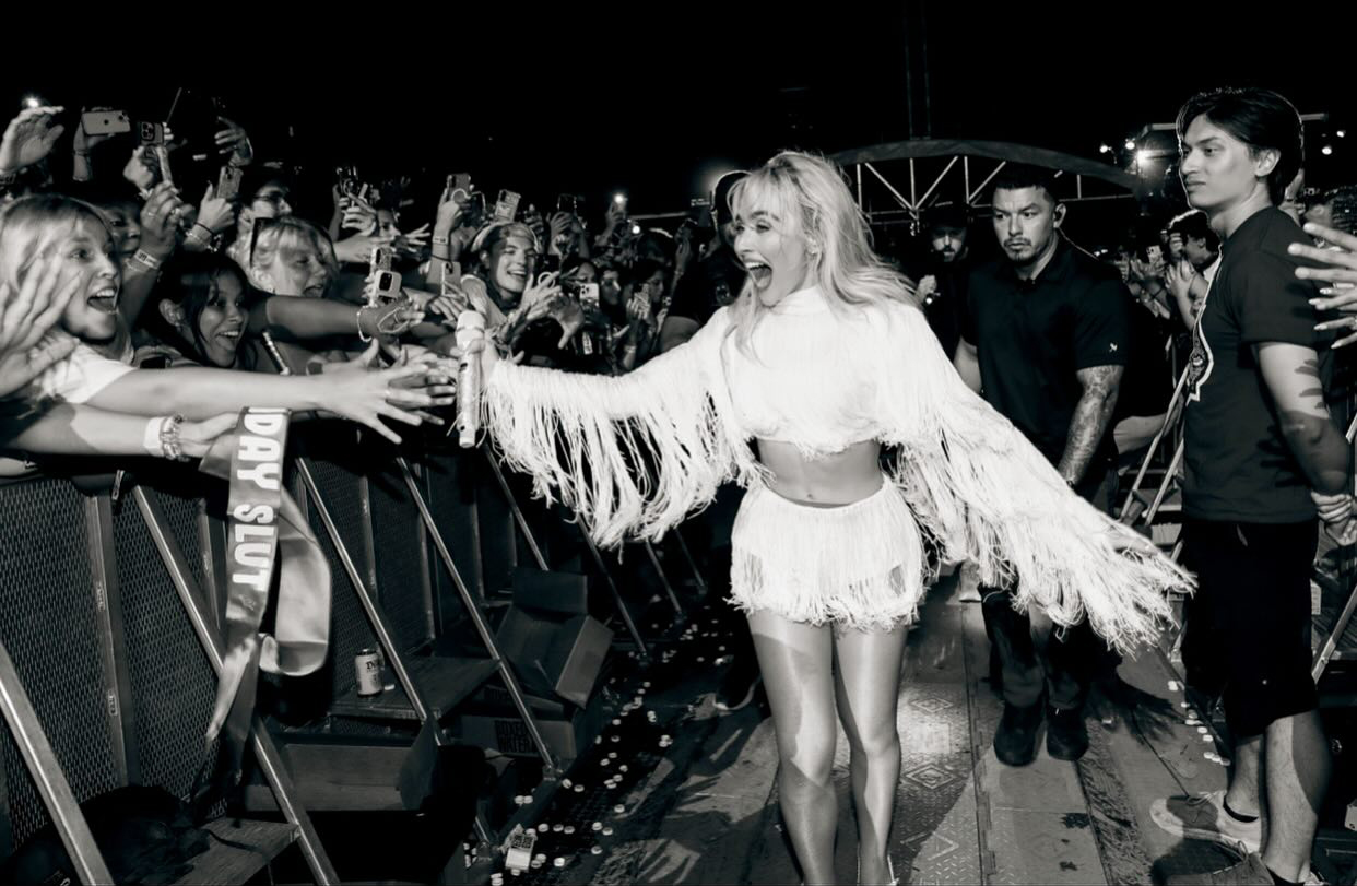 Lollapalooza Chicago 2025 - lolla-25-perf_023